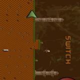 Dwonload Swapping Lotus Cell Phone Game